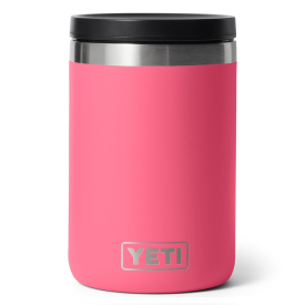 Yeti Rambler Food Jar 16 Oz - Tropical Pink