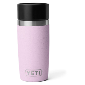 Yeti Rambler 12 Oz Travel Bottle - Cherry Blossom