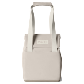 Yeti Eu Daytrip Insulated Lunch Bag 14L - Cape Taupe