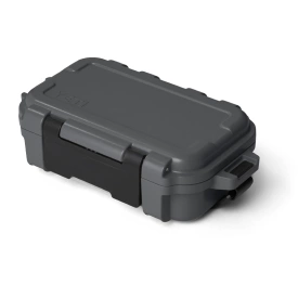 Yeti Loadout Gobox One - Charcoal