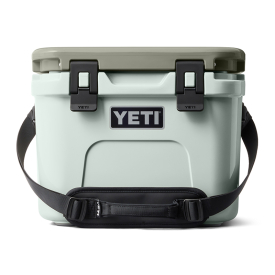 Yeti Roadie 15 - Ridgeline
