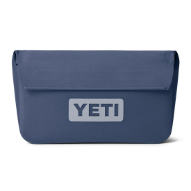 Yeti Sidekick Dry 1L. - Classic Navy