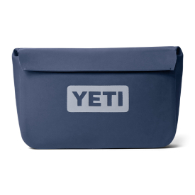 Yeti Sidekick Dry 3L - Classic Navy