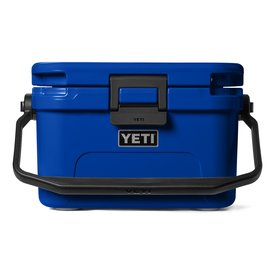 Yeti Roadie 8 - Royal Blue
