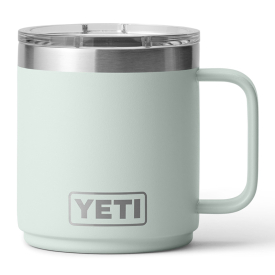 Yeti Rambler 10 Oz Cl Mug Ms - Ridgeline