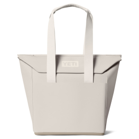 Yeti Eu Daytrip 20L Insul Tote Bag - Cape Taupe