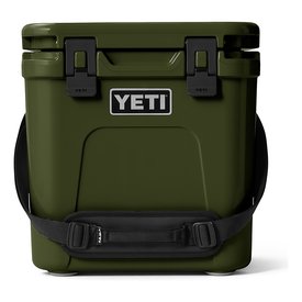 Yeti Roadie 24 2.0 - Olive