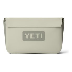 Yeti Sidekick Dry 3L - Pampa Light Green