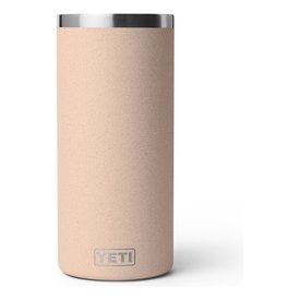 Yeti Rambler Wine Chiller - Tahini