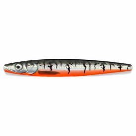 Savage Gear LT Zerling 9.8cm, 16g