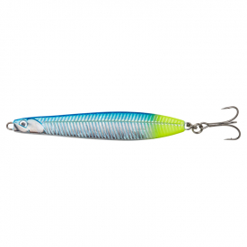 Savage Gear Surf Seeker 10cm, 30g