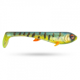Eastfield Wingman XL 25cm, 130g