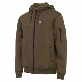 Daiwa  SUN PROTECTION HOODIE