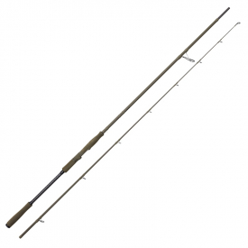 Savage Gear SG4 Fast Game Haspel