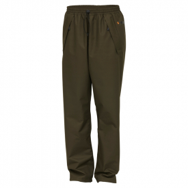 Prologic Storm Safe Trousers Forest Night