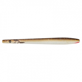 Savage Gear Line Thru Sandeel Nail