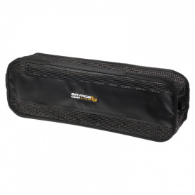 Savage Gear Measure Craddle 60x20x16cm