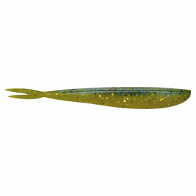 Fin-S Fish - 10cm