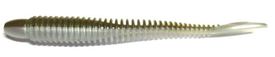 Ribster 7,5cm, Arkansas Shiner - 12pack