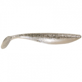 Ice Shad