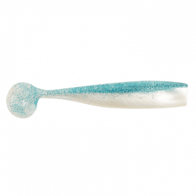 Baby Blue Shad