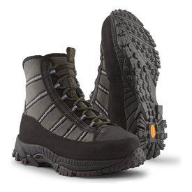 Patagonia Forra Wading Boots FYBG