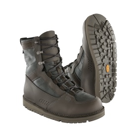 Patagonia Danner River Salt Vadarskor Vibram - 5/37.5