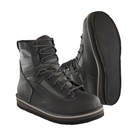 Patagonia Danner Foot Tractor Vadarskor Filtsula - 10/43