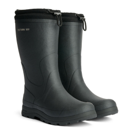 Tretorn Terrain Insulated, Black