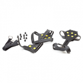 Broddar Premium #38-46