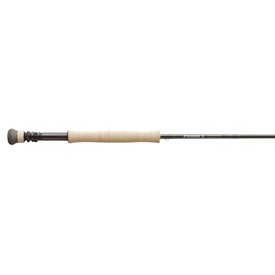 Sage X Rod #8 10'0'' 4 pcs