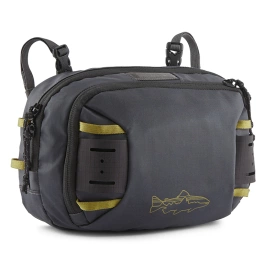 Patagonia Stealth Switch Pack 5L FRGZ