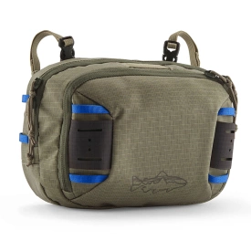 Patagonia Stealth Switch Pack 5L RVGP