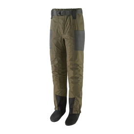 Patagonia M's Swiftcurrent Traverse Wading Pants BSNG