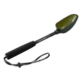 Delphin Target Feeding Shovel