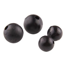 MADCAT gummi pärlor 10mm - 12-pack