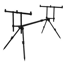 Delphin Rod Pod Bronx - Quadruped