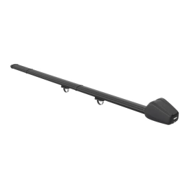 Thule RodVault 2-rod