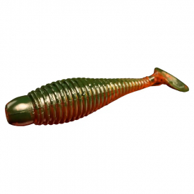 Motor oil pepper 214