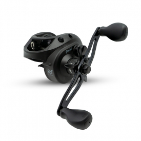 BFT PikeFight X7 BC, Low Profile, Left