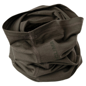 Aclima LightWool 140 Headover Tarmac