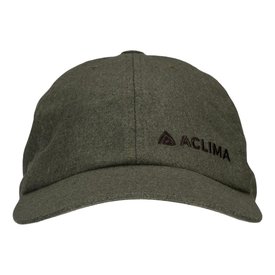 Aclima ReBorn Cap Forest Melange