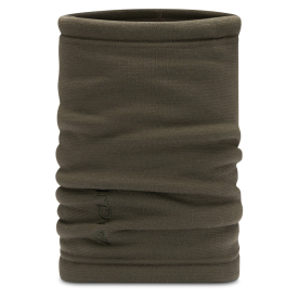 Aclima FleeceWool V2 Headover Tarmac