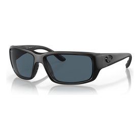 Costa Fantail-01 Blackout-Gray 580P