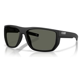 Costa Santiago - Netplus Black - Gray 580G