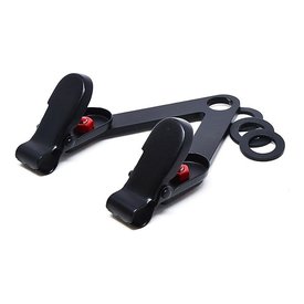 FutureFly Zonker Tool