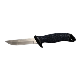 Sølvkroken Stainless Multi Knife 4''