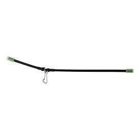Delphin Feeder Tubes FDR-T 5-pack