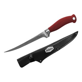 Delphin Filleting Knife YAPAN - 17.5 cm Blade