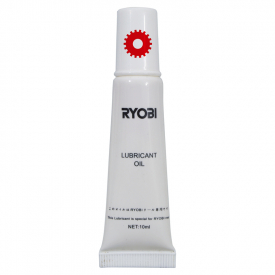 Ryobi lubricant oil  10ml